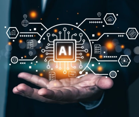 AI